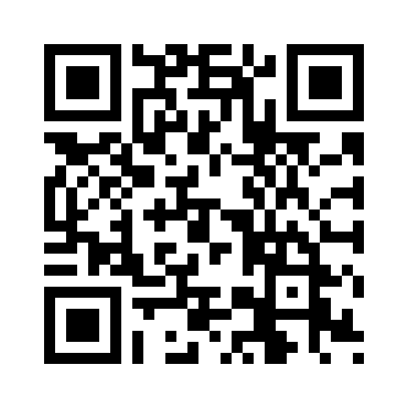 下载中国象棋和真人下象棋下载_中国象棋(真人对战)官方正版v2.81推荐下载