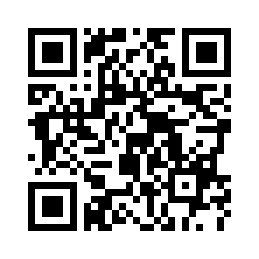 火力全开2城市狂热下载_火力全开2城市狂热内置修改器版v.12.130安卓版下载