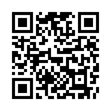 乱斗堂下载_乱斗堂3:重生国际版v5.8.0最新版免费下载