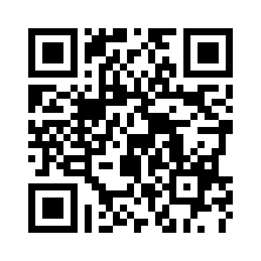 甜瓜游乐场2下载_甜瓜游乐场2(MelonPlayground2)v9.3.3安卓版安卓版下载