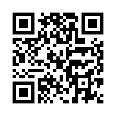 安卓4.1下载_家务安卓v4.1汉化版v1.0安卓版下载