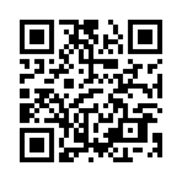 农场世界下载_农场世界游戏v1.3.0.1安卓版下载