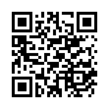 天天炫斗下载_腾讯天天炫斗v1.47.525.3安卓最新版本手机app下载