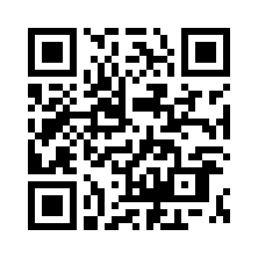 森林之子下载_森林之子官方正版(生存冒险游戏)1.16安卓版手机app下载