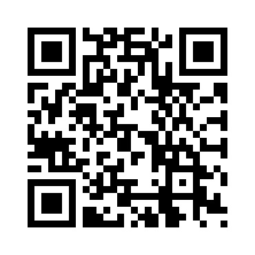 宝藏猎人下载_宝藏猎人最新版v1.3.0官方版手机app下载