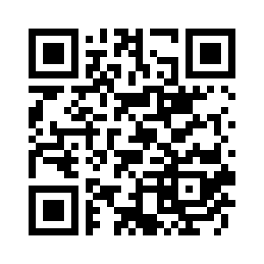 fc忍者神龟对打下载_fc忍者神龟格斗街机版v2021.06.24.14手机app下载