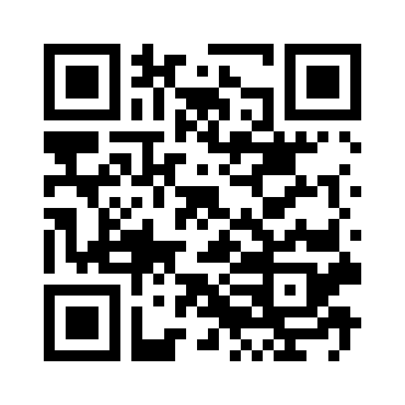 玉兔皓月传奇手游版下载_玉兔皓月传奇v1.0.2安卓版下载