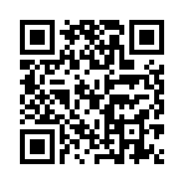 雪山兄弟小游戏下载_雪山兄弟最新版v1.3.8免费app下载