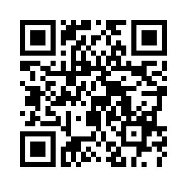 骑士经理中文版下载_骑士经理2v2.21.0手机版免费app下载