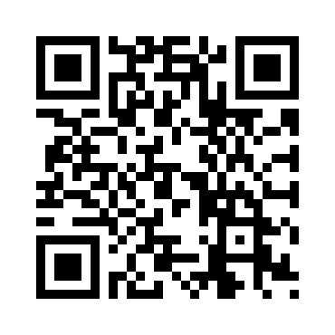 三国杀2.0下载_欢乐三国杀v2.0.0完整版免费下载