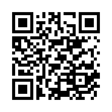 绯染天空下载_绯染天空(HeavenBurnsRed)v5.9.0最新版推荐下载