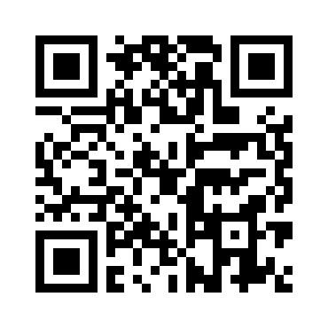 纸嫁衣2下载_纸嫁衣2v1.5.3内购版免费app下载