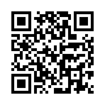 超级英雄大乱斗下载_超级英雄大乱斗v1.0.6安卓版软件下载