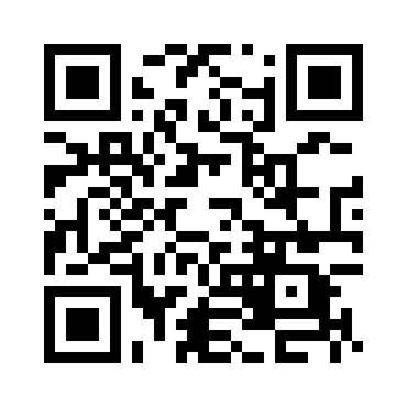 卡通擂台下载_机器人大乱斗v1.1.1正式版下载