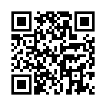 凌云诺下载_凌云诺v1.4.7最新版手机app下载