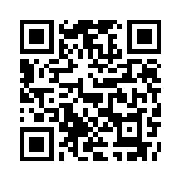 李小龙游戏下载_李小龙进入比赛v1.5.0.68安卓版安卓版下载