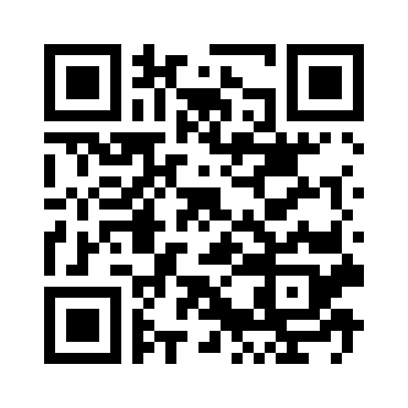 史诗战争下载_史诗战争v1.0.13安卓版下载