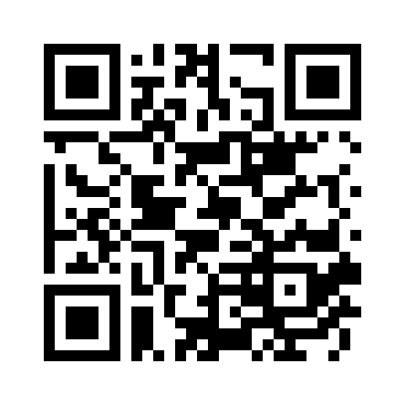 火柴人防御特效怎么画下载_火柴人世界Z僵尸战争v0.0.69官方版手机app下载