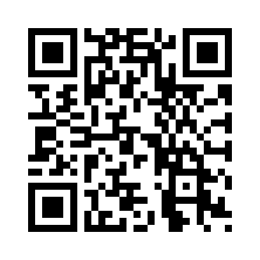 我的健身教练2下载_我的健身教练2v.2.0最新版下载