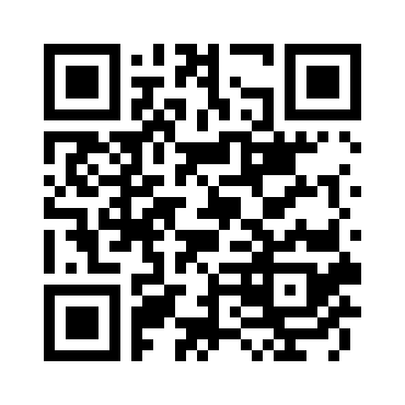 龙迹之城传奇下载_龙迹之城灵符回收私服版v1.5.9软件下载