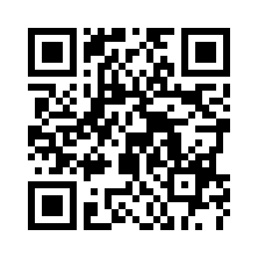 圣安地列斯mod下载_圣安地列斯原神模组汉化版v1.0.8下载