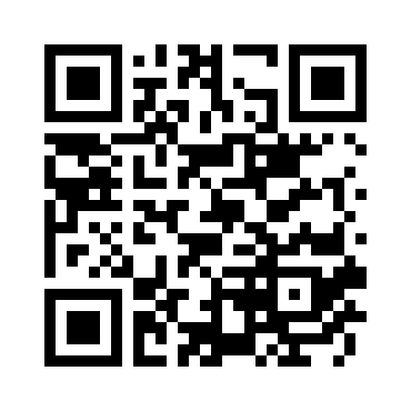 乱斗火柴人下载_乱斗火柴人正版v23.18.1最新版安卓版下载