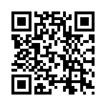 雷电下载_雷电最新版v1.0免费下载