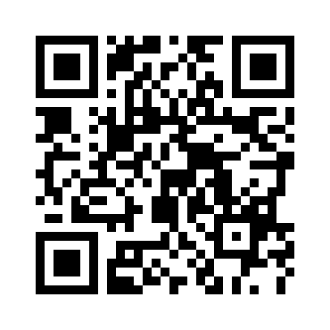 蜗牛鲍勃下载_蜗牛鲍勃2正版v.1.5.22软件下载