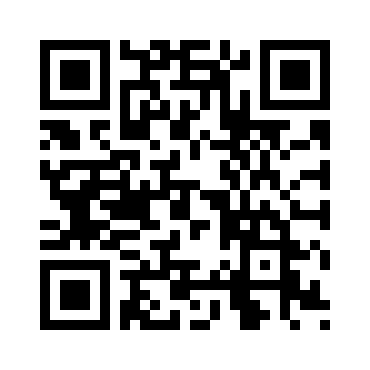 传说世界下载_传说世界幻想v1.5.0免费版免费下载