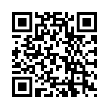 口袋妖怪剑与盾下载_宝可梦剑盾(内置修改器版)v1.0推荐下载