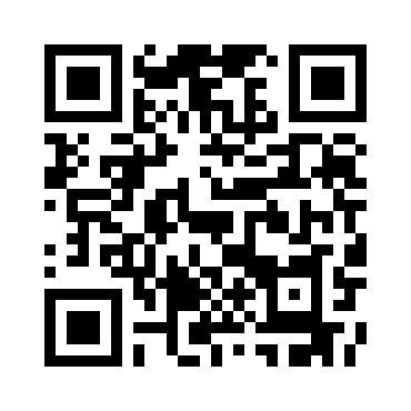 天天狼人杀下载_天天狼人杀安卓版v6.6.1手机app下载