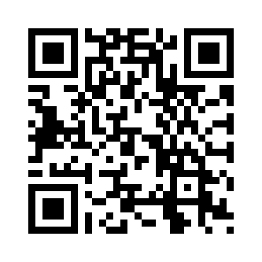 神域手游下载_九灵神域0.1折版v15.0安卓版下载