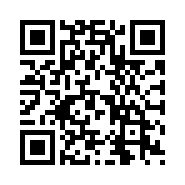 火柴人战争遗产破解版下载内置菜单下载_火柴人战争遗产内置修改菜单v2023.4.36推荐下载
