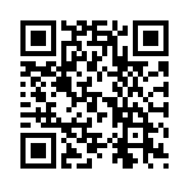 三国小镇下载_新三国小镇v1.0.3单机免费版下载