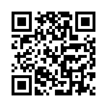 僵尸之夜下载_僵尸之夜v2.0中文版软件下载