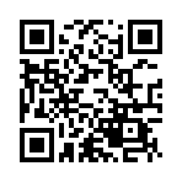 人气动漫大乱斗下载_人气动漫大乱斗v1.9.139正式版软件下载