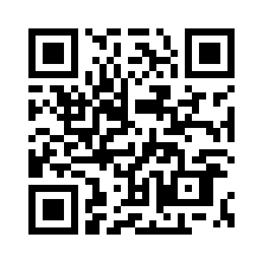 饥荒下载手机版下载_饥荒联机版中文版(附攻略)v2.2.0.6安卓版手机app下载