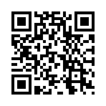 丧尸猎人下载_丧尸猎人手机版v1.0.9推荐下载