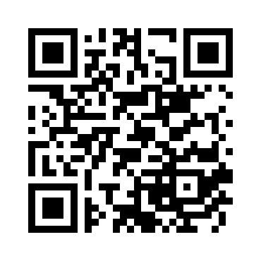 血战长空全集下载_血战长空v1.0.3安卓版下载