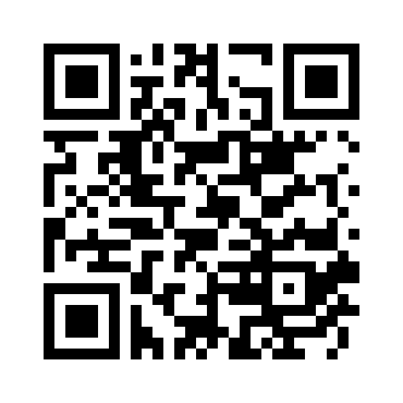 歌剧魅影下载_迈哲木歌剧魅影v7.0.3最新版手机app下载