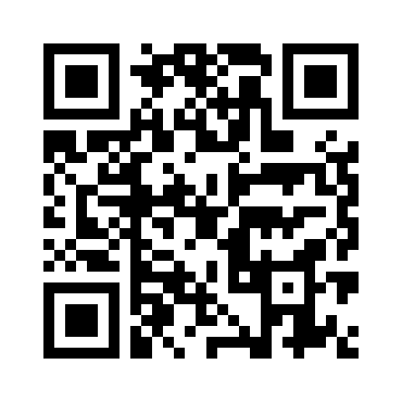 打屁股2下载_打屁股2游戏v1.9手机版手机app下载