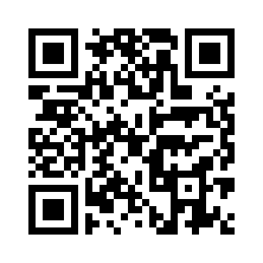 造梦西游手机版下载_造梦西游4手机版官方正版v3.0.1.2免费下载