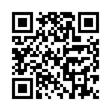 威虎战机下载_威虎战机v2020.1世界版安卓版下载