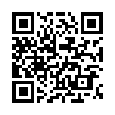 宫爆老奶奶免费版下载_宫爆老奶奶家族篇手游v.2.0.5推荐下载