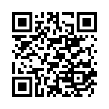 剧院魅影下载_迈哲木歌剧魅影v7.0.3安卓版手机app下载