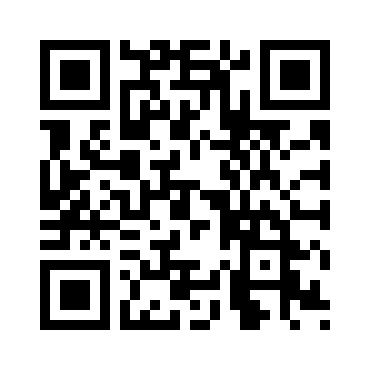 宠物王国1下载_宠物王国单机版安卓版v2.1免费app下载