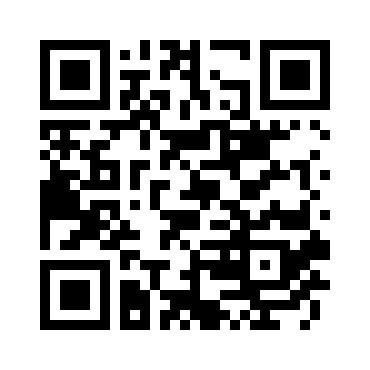 生死阻击2下载_生死狙击2官网正版v8.7.5免费app下载