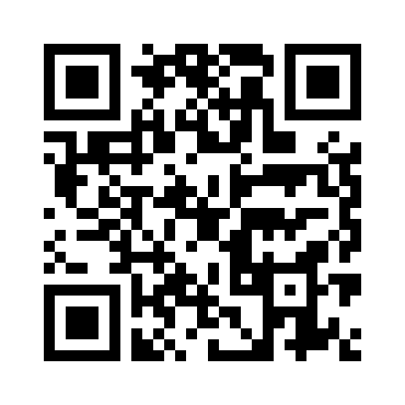 三国杀单机版下载_三国杀单机破解版v7.0.9免费app下载