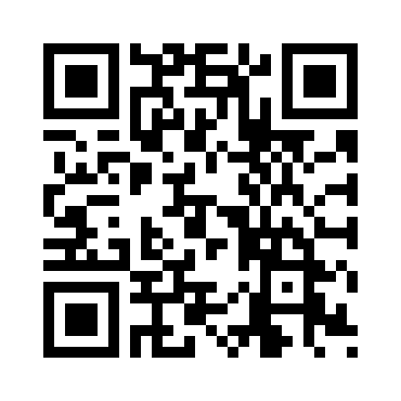 松松总动员下载_松松总动员v1.35.388官方版软件下载