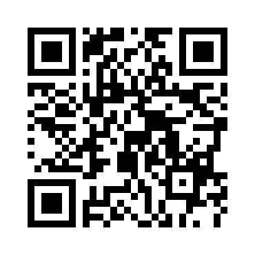 水域安卓下载_神奇水域安卓正版v3.0下载